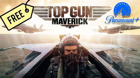 top gun: maverick kissanime|How to Watch Top Gun: Maverick – Where to Stream Online in 2023.
